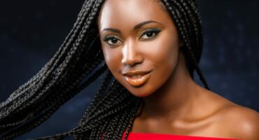 French, Fishtail, Waterfall – Let’s Talk Braids!
