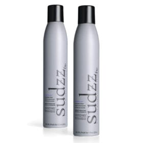 SUDDZZfx Designing Spray Duo