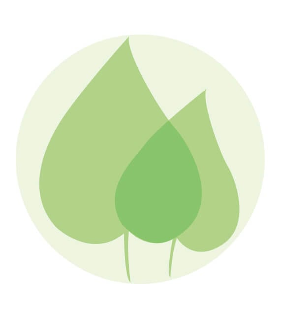 certifiedorganic