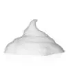 SUDDZZfx Powerfoam