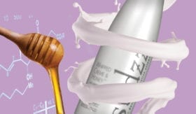 SUDZZfx Whipped Creme